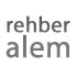 ÇATI CAFE - BAR